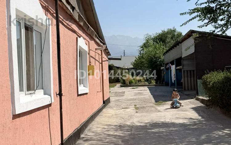 Отдельный дом · 5 комнат · 110 м² · 20 сот., Аманжолова 24/4 за 45 млн ₸ в Кендале — фото 2