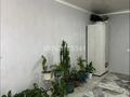 Отдельный дом · 5 комнат · 110 м² · 20 сот., Аманжолова 24/4 за 45 млн ₸ в Кендале — фото 15