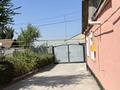 Отдельный дом · 5 комнат · 110 м² · 20 сот., Аманжолова 24/4 за 45 млн ₸ в Кендале — фото 2