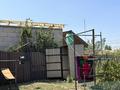 Отдельный дом · 5 комнат · 110 м² · 20 сот., Аманжолова 24/4 за 45 млн ₸ в Кендале — фото 3
