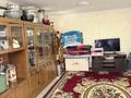 Отдельный дом · 5 комнат · 110 м² · 20 сот., Аманжолова 24/4 за 45 млн ₸ в Кендале — фото 8
