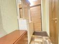 2-комнатная квартира · 44 м² · 5/5 этаж, мкр Новый Город, Ерубаева 52 за 15 млн ₸ в Караганде, Казыбек би р-н — фото 10