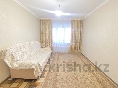 2-комнатная квартира · 44 м² · 5/5 этаж, мкр Новый Город, Ерубаева 52 за 15 млн ₸ в Караганде, Казыбек би р-н