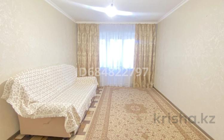 2-комнатная квартира · 44 м² · 5/5 этаж, мкр Новый Город, Ерубаева 52 за 15 млн ₸ в Караганде, Казыбек би р-н — фото 5
