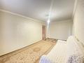 2-комнатная квартира · 44 м² · 5/5 этаж, мкр Новый Город, Ерубаева 52 за 15 млн ₸ в Караганде, Казыбек би р-н — фото 5