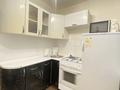 2-комнатная квартира · 44 м² · 5/5 этаж, мкр Новый Город, Ерубаева 52 за 15 млн ₸ в Караганде, Казыбек би р-н — фото 7