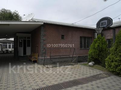 Отдельный дом · 5 комнат · 200 м² · 11 сот., Колдасова 3/1 за 80 млн ₸ в 