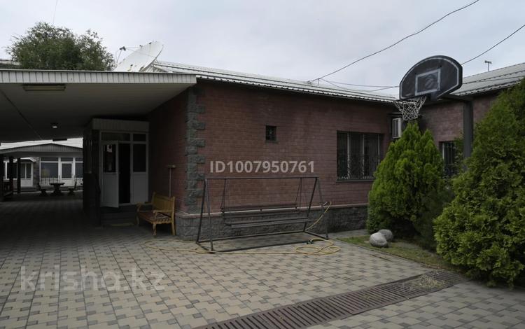 Отдельный дом · 5 комнат · 200 м² · 11 сот., Колдасова 3/1 за 80 млн ₸ в  — фото 2