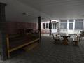 Отдельный дом · 5 комнат · 200 м² · 11 сот., Колдасова 3/1 за 80 млн ₸ в  — фото 7