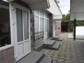 Отдельный дом · 5 комнат · 200 м² · 11 сот., Колдасова 3/1 за 80 млн ₸ в  — фото 9