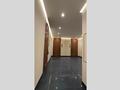 5-комнатная квартира · 152.34 м², Есенберлина 90 за ~ 101.8 млн 〒 в Усть-Каменогорске — фото 8
