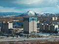 5-комнатная квартира · 152.34 м², Есенберлина 90 за ~ 101.8 млн 〒 в Усть-Каменогорске — фото 2
