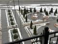 5-комнатная квартира · 152.34 м², Есенберлина 90 за ~ 101.8 млн 〒 в Усть-Каменогорске — фото 4