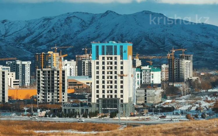 5-комнатная квартира · 152.34 м², Есенберлина 90 за ~ 101.8 млн 〒 в Усть-Каменогорске — фото 25