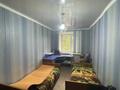 3-комнатная квартира · 55.8 м² · 2/5 этаж, Фрунзе 3 за 12.5 млн ₸ в Рудном — фото 3