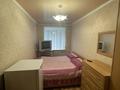 3-комнатная квартира · 55.8 м² · 2/5 этаж, Фрунзе 3 за 12.5 млн ₸ в Рудном — фото 6