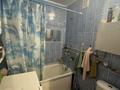 3-комнатная квартира · 55.8 м² · 2/5 этаж, Фрунзе 3 за 12.5 млн ₸ в Рудном — фото 7