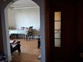 4-бөлмелі пәтер · 82 м² · 8/9 қабат, Дом Эльдорадо 9 — Шакарима -Дулатова, бағасы: 41 млн ₸ в Семее