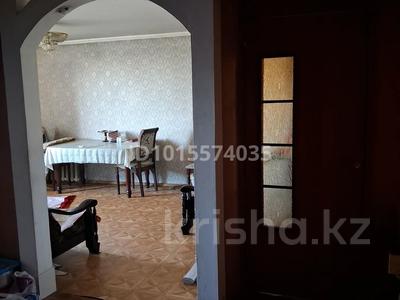 4-бөлмелі пәтер · 82 м² · 8/9 қабат, Дом Эльдорадо 9 — Шакарима -Дулатова, бағасы: 41 млн ₸ в Семее