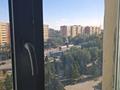 4-бөлмелі пәтер · 82 м² · 8/9 қабат, Дом Эльдорадо 9 — Шакарима -Дулатова, бағасы: 41 млн ₸ в Семее — фото 4