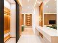 4-комнатная квартира · 193 м² · 1/3 этаж, Ондасынова 1/1 за 490 млн ₸ в Алматы, Медеуский р-н — фото 24
