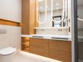 4-комнатная квартира · 193 м² · 1/3 этаж, Ондасынова 1/1 за 490 млн ₸ в Алматы, Медеуский р-н — фото 13