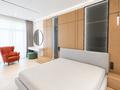 4-комнатная квартира · 193 м² · 1/3 этаж, Ондасынова 1/1 за 490 млн ₸ в Алматы, Медеуский р-н — фото 9