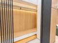 4-комнатная квартира · 193 м² · 1/3 этаж, Ондасынова 1/1 за 490 млн ₸ в Алматы, Медеуский р-н — фото 23