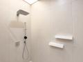 4-комнатная квартира · 193 м² · 1/3 этаж, Ондасынова 1/1 за 490 млн ₸ в Алматы, Медеуский р-н — фото 18