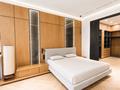 4-комнатная квартира · 193 м² · 1/3 этаж, Ондасынова 1/1 за 490 млн ₸ в Алматы, Медеуский р-н — фото 8