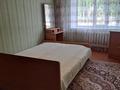 2-бөлмелі пәтер · 49 м² · 1/5 қабат, Камзина 14, бағасы: 18.1 млн ₸ в Павлодаре — фото 10