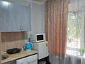 2-бөлмелі пәтер · 49 м² · 1/5 қабат, Камзина 14, бағасы: 18.1 млн ₸ в Павлодаре — фото 7