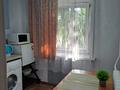 2-бөлмелі пәтер · 49 м² · 1/5 қабат, Камзина 14, бағасы: 18.1 млн ₸ в Павлодаре — фото 9