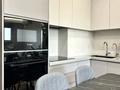 2-комнатная квартира · 54 м² · 3/12 этаж, Бауыржана Момышулы 10/13 — Монке би за 45.5 млн ₸ в Алматы, Алатауский р-н — фото 12