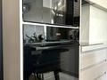 2-комнатная квартира · 54 м² · 3/12 этаж, Бауыржана Момышулы 10/13 — Монке би за 45.5 млн ₸ в Алматы, Алатауский р-н — фото 8