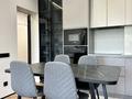 2-комнатная квартира · 54 м² · 3/12 этаж, Бауыржана Момышулы 10/13 — Монке би за 45.5 млн ₸ в Алматы, Алатауский р-н — фото 13