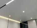 2-комнатная квартира · 54 м² · 3/12 этаж, Бауыржана Момышулы 10/13 — Монке би за 45.5 млн ₸ в Алматы, Алатауский р-н — фото 14