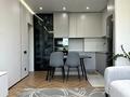 2-комнатная квартира · 54 м² · 3/12 этаж, Бауыржана Момышулы 10/13 — Монке би за 45.5 млн ₸ в Алматы, Алатауский р-н — фото 10