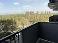 2-комнатная квартира · 54 м² · 3/12 этаж, Бауыржана Момышулы 10/13 — Монке би за 45.5 млн ₸ в Алматы, Алатауский р-н — фото 16