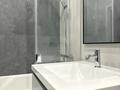 2-комнатная квартира · 54 м² · 3/12 этаж, Бауыржана Момышулы 10/13 — Монке би за 45.5 млн ₸ в Алматы, Алатауский р-н — фото 18