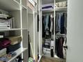 2-комнатная квартира · 54 м² · 3/12 этаж, Бауыржана Момышулы 10/13 — Монке би за 45.5 млн ₸ в Алматы, Алатауский р-н — фото 19