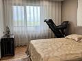 2-комнатная квартира · 54 м² · 3/12 этаж, Бауыржана Момышулы 10/13 — Монке би за 45.5 млн ₸ в Алматы, Алатауский р-н — фото 3