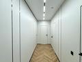 2-комнатная квартира · 54 м² · 3/12 этаж, Бауыржана Момышулы 10/13 — Монке би за 45.5 млн ₸ в Алматы, Алатауский р-н — фото 4