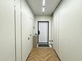 2-комнатная квартира · 54 м² · 3/12 этаж, Бауыржана Момышулы 10/13 — Монке би за 45.5 млн ₸ в Алматы, Алатауский р-н — фото 5