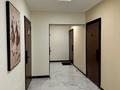 2-комнатная квартира · 54 м² · 3/12 этаж, Бауыржана Момышулы 10/13 — Монке би за 45.5 млн ₸ в Алматы, Алатауский р-н — фото 6