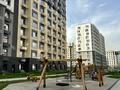 2-комнатная квартира · 54 м² · 3/12 этаж, Бауыржана Момышулы 10/13 — Монке би за 45.5 млн ₸ в Алматы, Алатауский р-н — фото 21