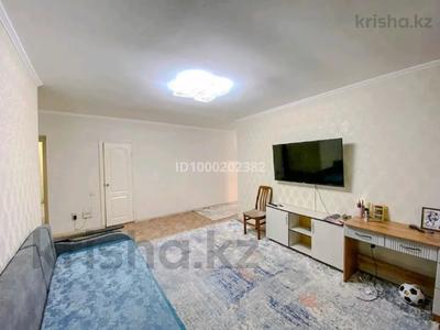 Продажа квартир в Жетысу обл.: 3-комнатная квартира · 72 м² · 1/5 этаж, Назабраева 139 за 25 млн 〒 3-комнатная квартира · 72 м² · 1/5 этаж, Назабраева 139 за 25 млн 〒 в Талдыкоргане