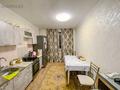 3-комнатная квартира · 72 м² · 1/5 этаж, Назабраева 139 за 22 млн 〒 в Талдыкоргане — фото 5