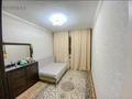 3-комнатная квартира · 72 м² · 1/5 этаж, Назабраева 139 за 22 млн 〒 в Талдыкоргане — фото 7