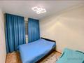 3-комнатная квартира · 72 м² · 1/5 этаж, Назабраева 139 за 22 млн 〒 в Талдыкоргане — фото 8